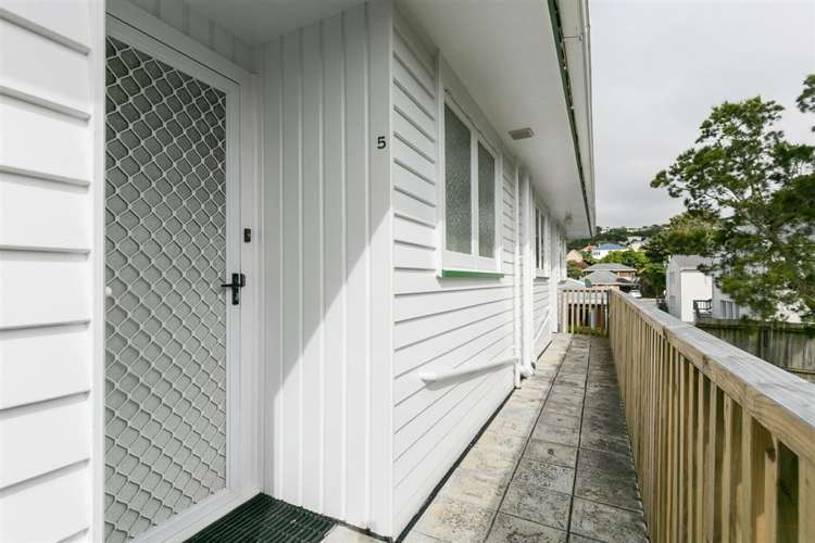 5/23 Trafalgar Street Johnsonville_8