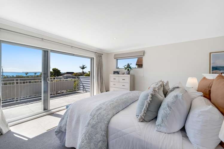 26 Copperfield Terrace Mellons Bay_21