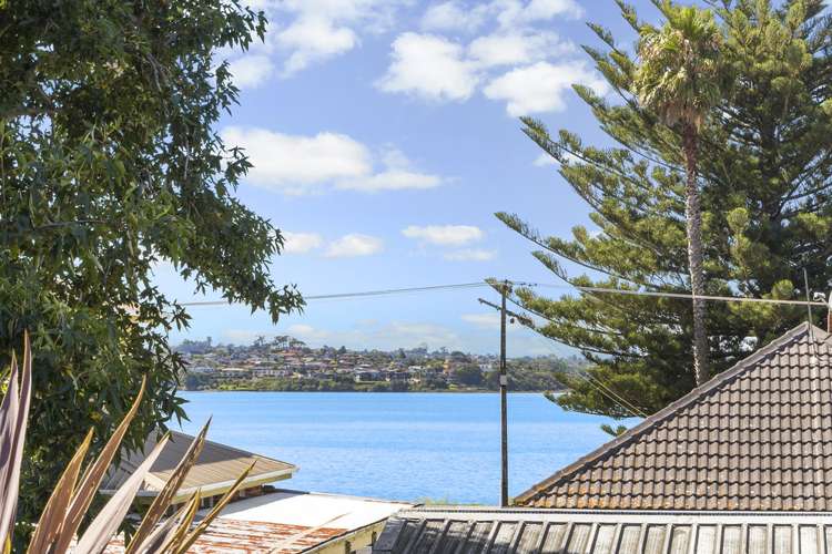 6b Pirangi Street Point England_4