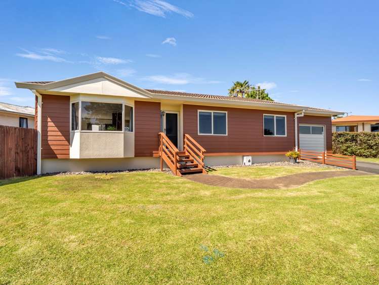 458B Ngatai Road Bellevue_21