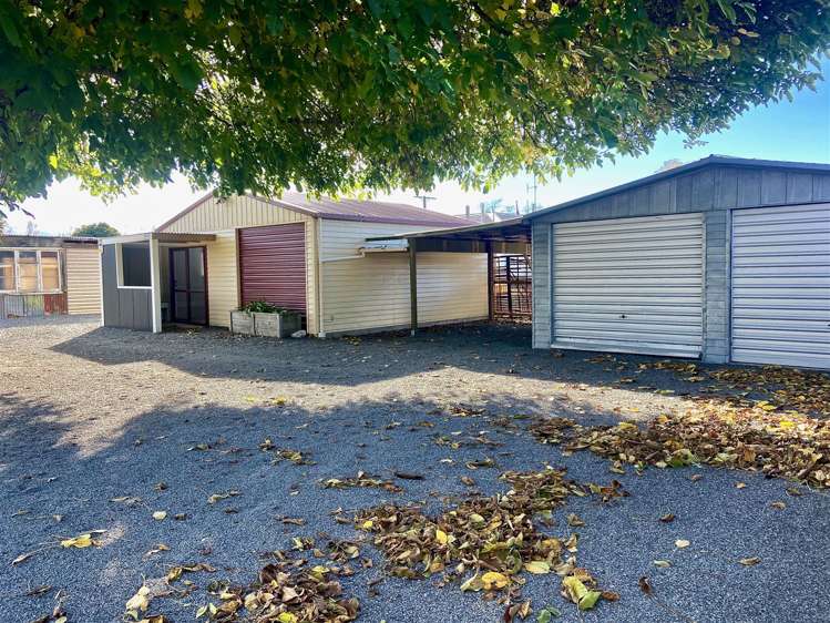 3 Lowry Street Waiau_17