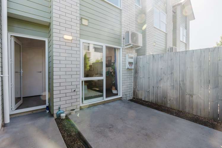 16/10 Burrows Place Frankton_10
