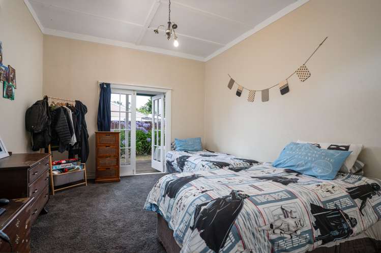 71 Roberts Road Masterton_7