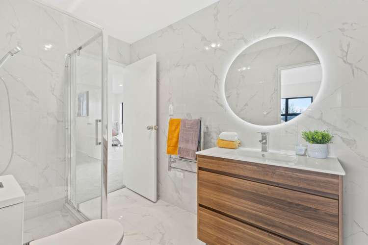 Lot 2/8 Arimu Road Papakura_12