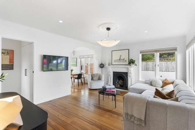 1/5 Aorangi Place Birkenhead_2