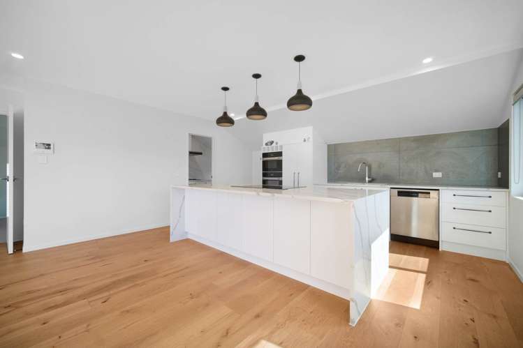 Abbotts Way Remuera_10