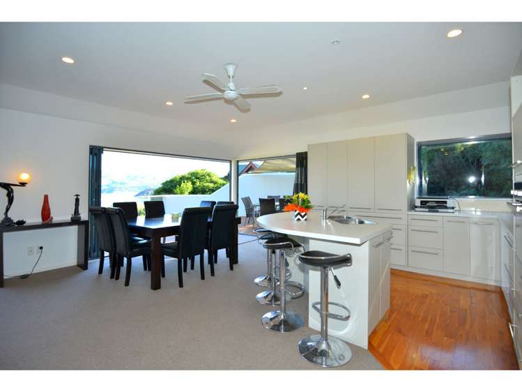 18 Settlers Hill Akaroa_7