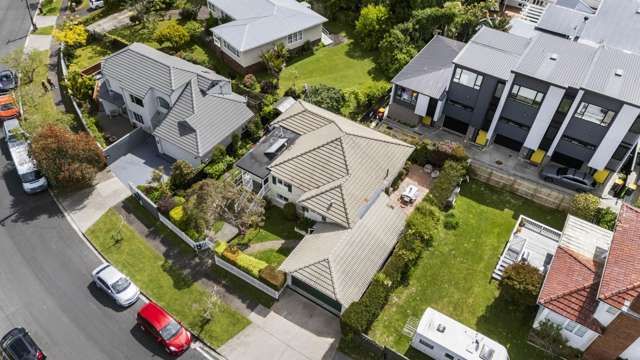 3 Temple Street Meadowbank_2