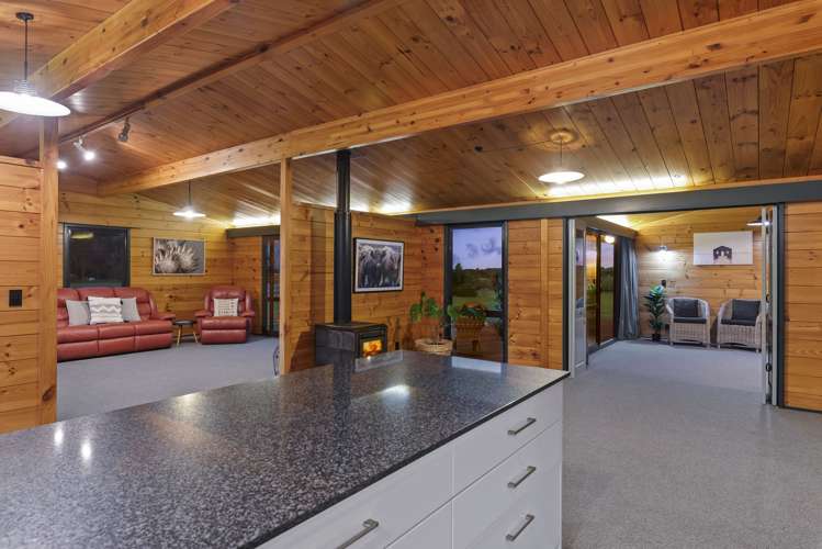 169 Otaki Gorge Road Otaki_5