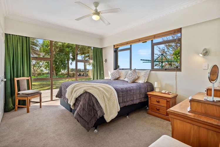 32 Hawken Road Maunu_14