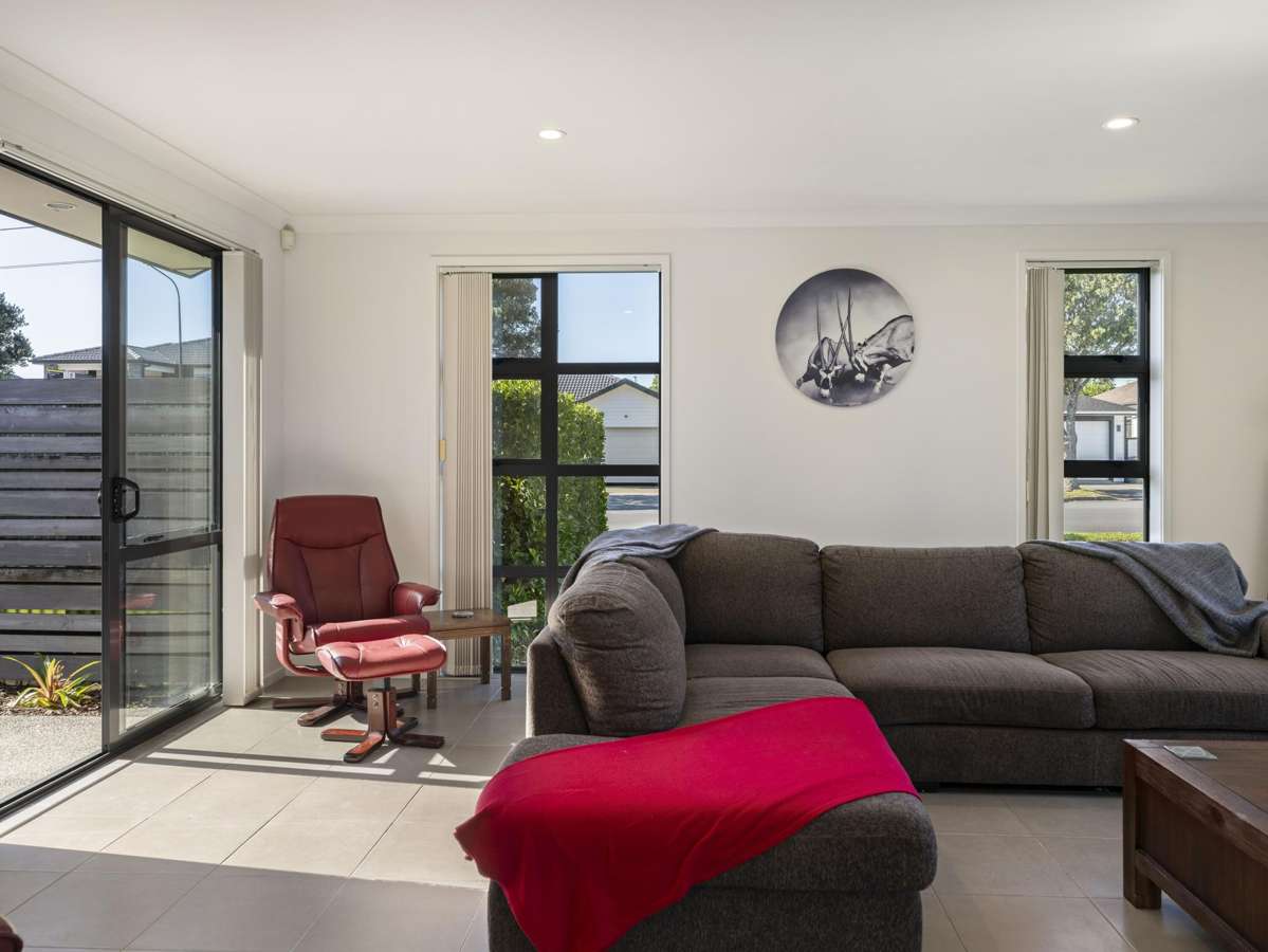 154 Normanby Road East_4
