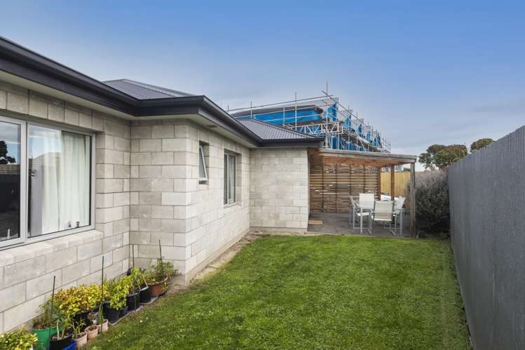 6a Tonga Place Riccarton_12