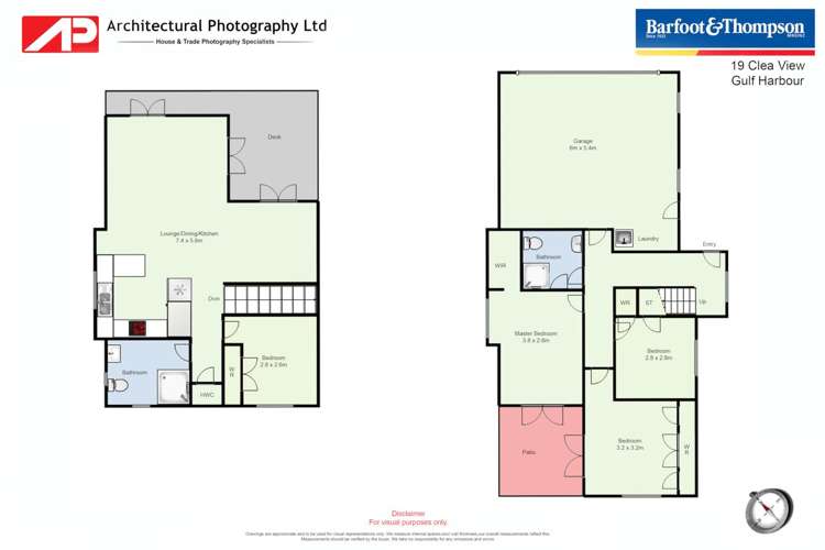 19 Clea View Gulf Harbour_23