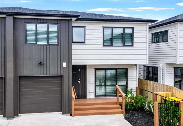 153C Portage Road Papatoetoe_0