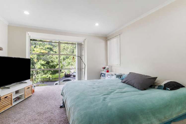 71 Bruce Pulman Drive_4