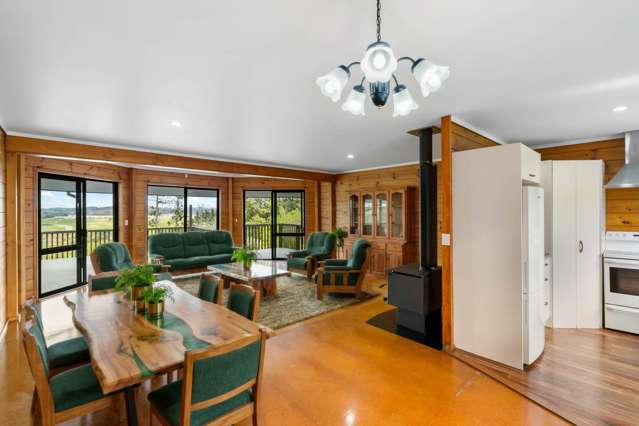 1830 East Coast Road Stillwater_2