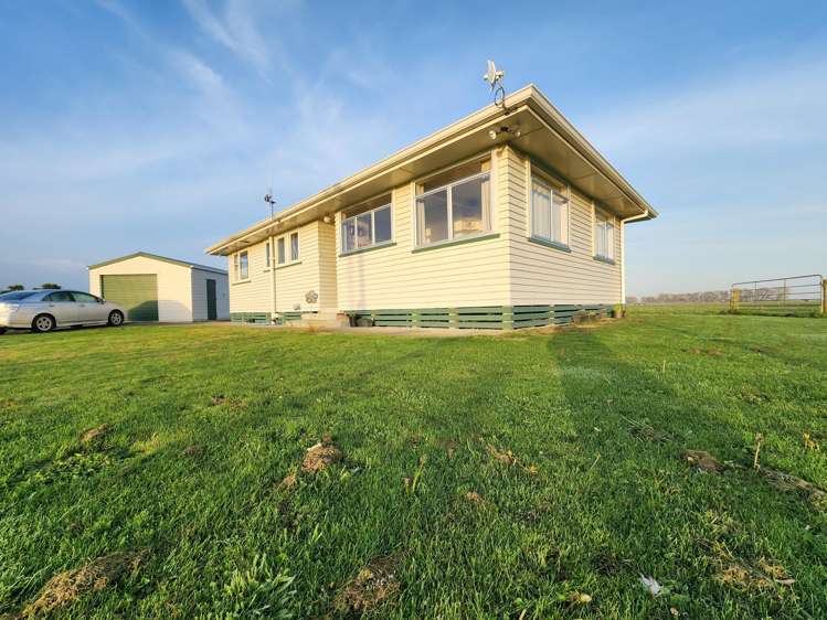 60 Campbells Road Tiakitahuna_12