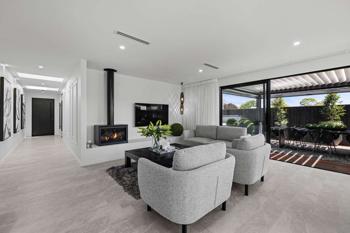 236 Styx Mill Road_1