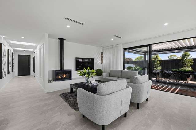 236 Styx Mill Road Casebrook_1
