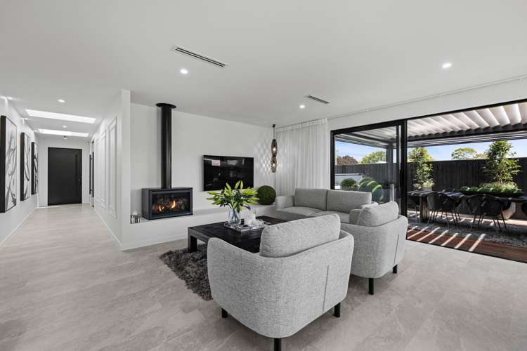 236 Styx Mill Road Casebrook_5