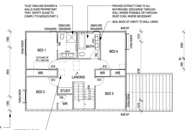 15 Hampshire Lane Karaka_1