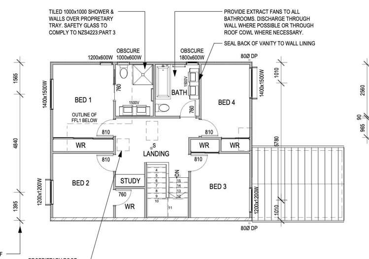 15 Hampshire Lane Karaka_1
