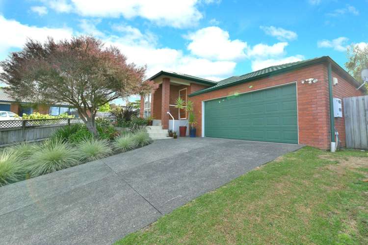 44 Motutapu Avenue Manly_18
