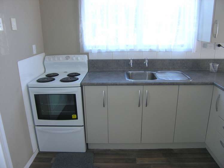 1/265 Ormond Road Mangapapa_6