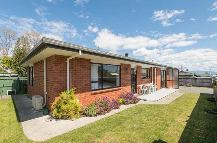 4a Hobhouse Street Stoke_4