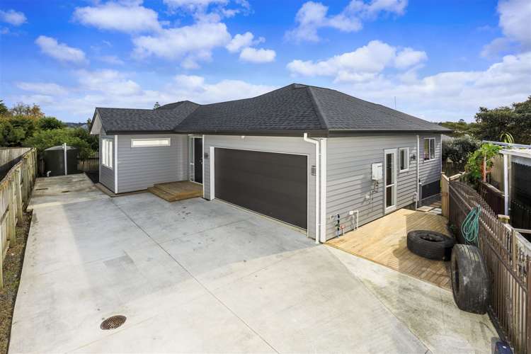 38a Normandy Place Henderson_31