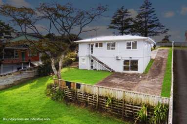 24 Bel Air Drive_1