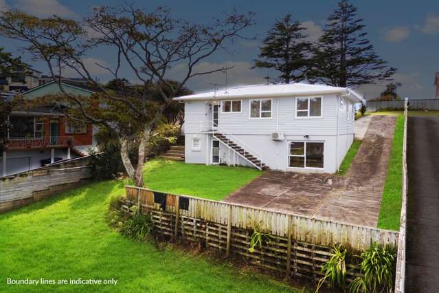 24 Bel Air Drive Hillsborough_1