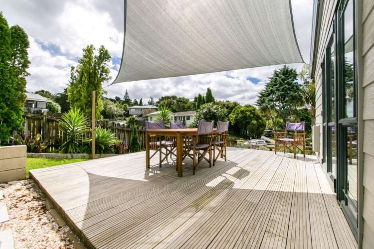 9 Kotinga Avenue Glen Eden_6