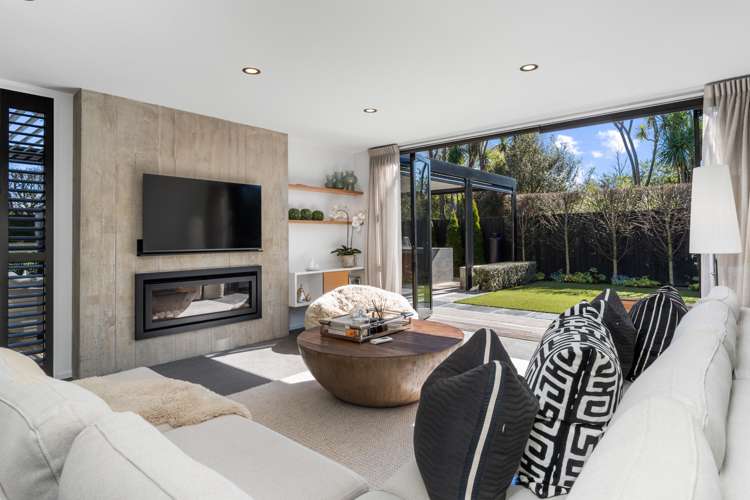 26 Bannister Place Ilam_10