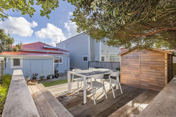 51 Owen Street Newtown_10