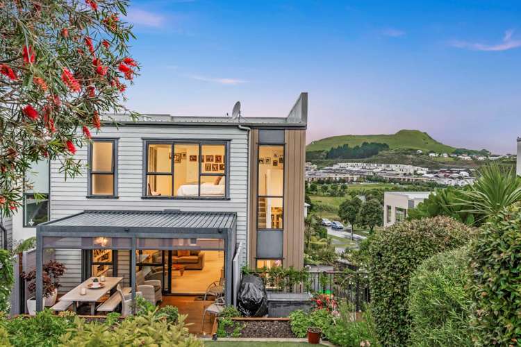 34 Charles Heaphy Lane Stonefields_4