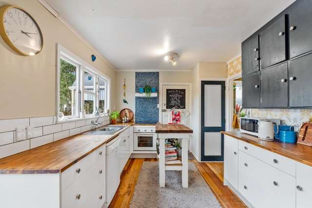 2 Taraire Crescent Otangarei_2