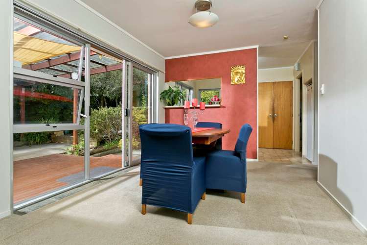 4/89 Birkdale Road Birkdale_20