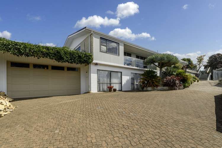 55 Eaton Crescent Matua_25
