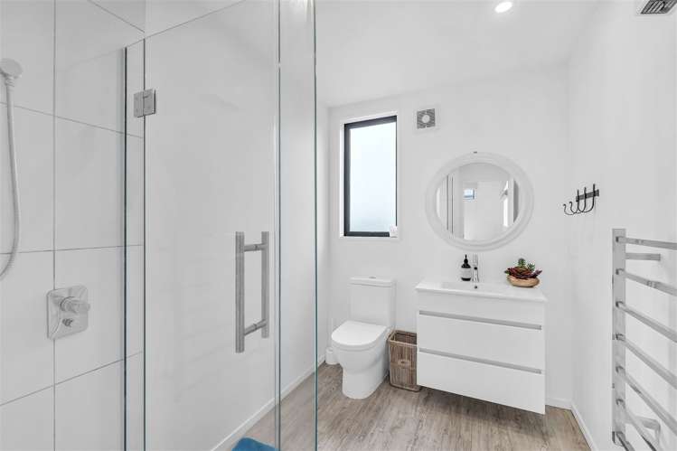 12 Aberdare Street Halswell_13