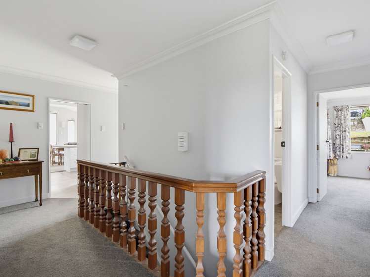 140 Eden Street Oamaru_25