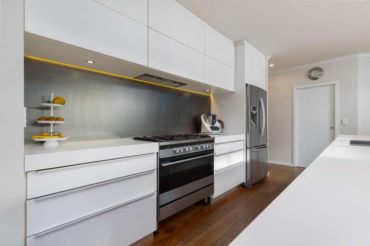 4 Childs Way Richmond_6