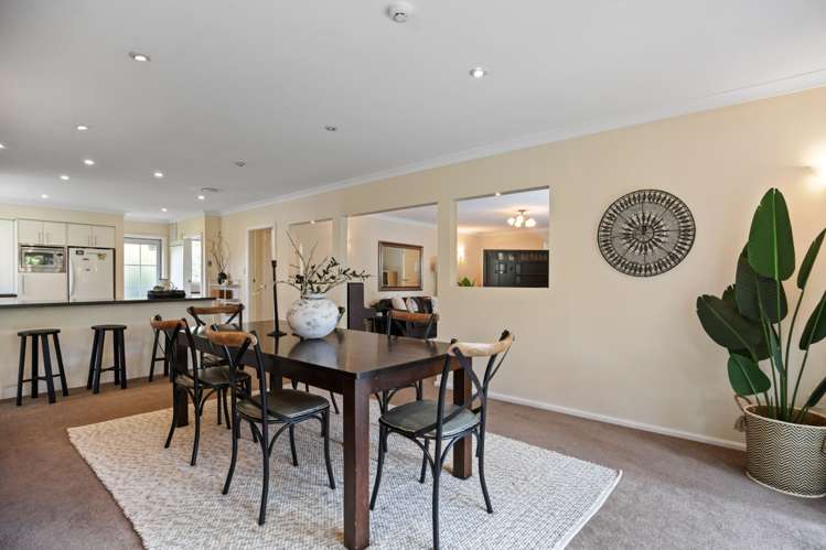 87 Memorial Avenue Ilam_6