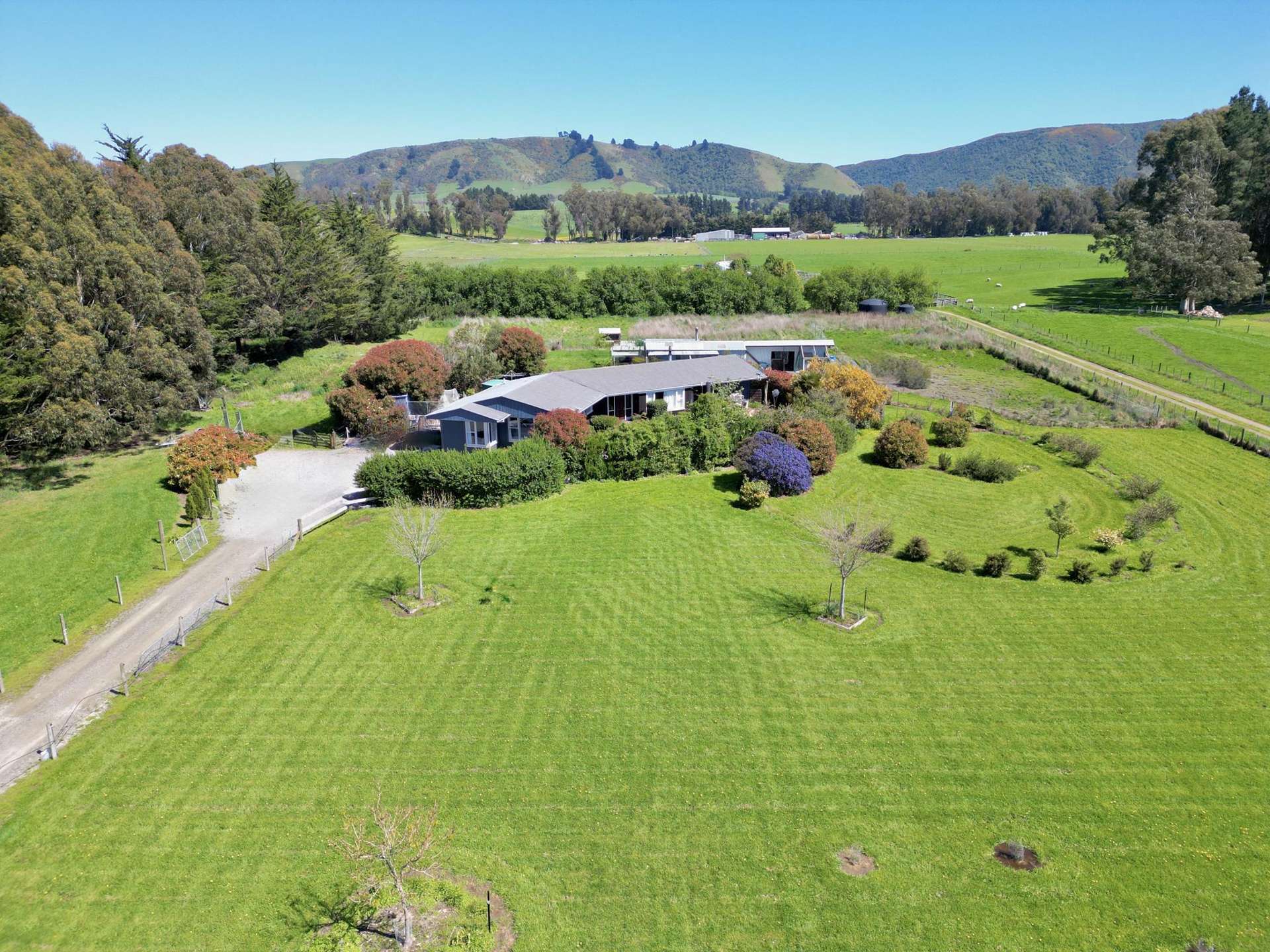 190 Waihao Back Road Waimate_0
