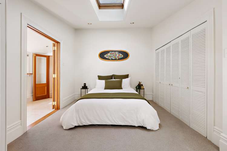 34 London Street Saint Marys Bay_16