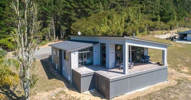 45 Pinehurst Drive Pauanui_5