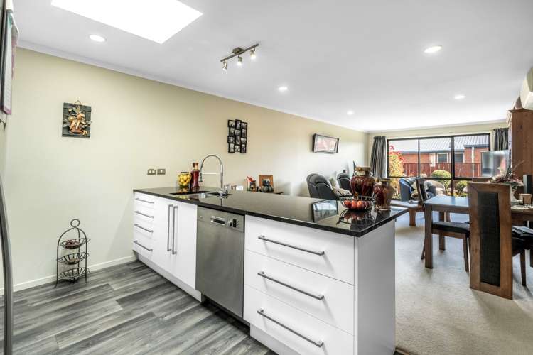 21b Clyde Street Gore_6