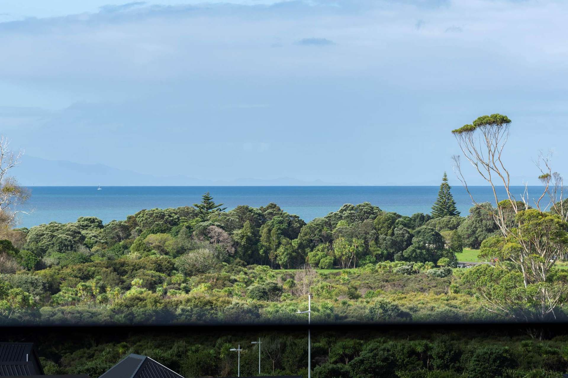 19 Humenga Place Long Bay_0
