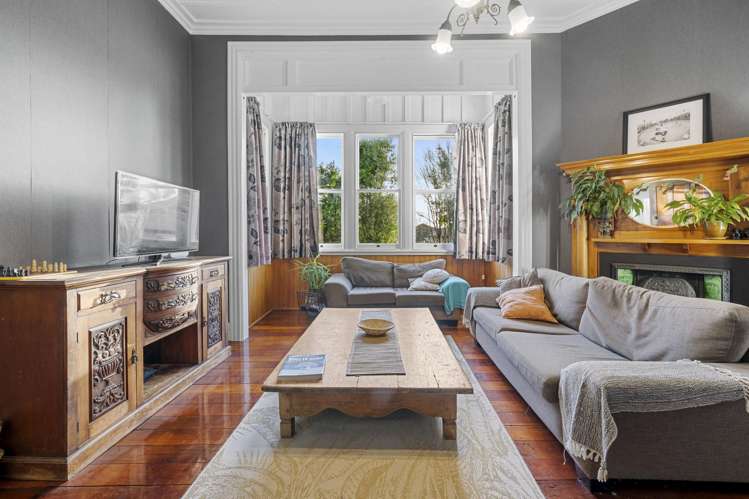 163 Princes Street West Pukekohe_6