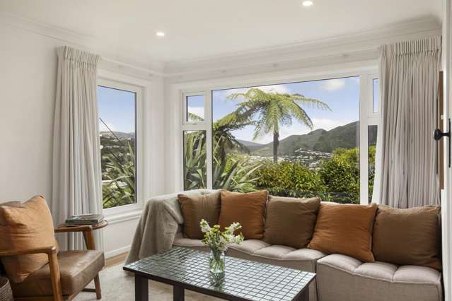 28 Montgomery Avenue Karori_3